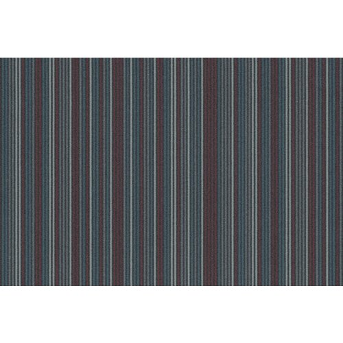 Forbo Flooring Forbo Flooring Flotex Linear Complexity vinyl vloerbedekking of vloertegels