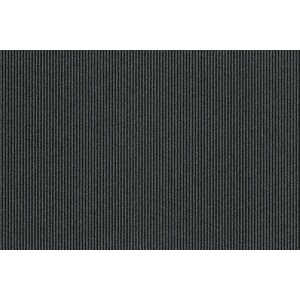 Forbo Flooring Forbo Flooring Flotex Linear Integrity2 tapijt tegels Forbo Flooring Forbo Flooring Flotex Linear Integrity2 tapijt tegels