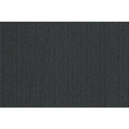Forbo Flooring Forbo Flooring Flotex Linear Integrity2 tapijt tegels