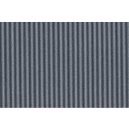 Forbo Flooring Forbo Flooring Flotex Linear Integrity2 tapijt tegels