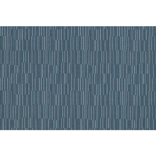 Forbo Flooring Forbo Flooring Flotex Linear Stratus vinyl vloerbedekking of tegels