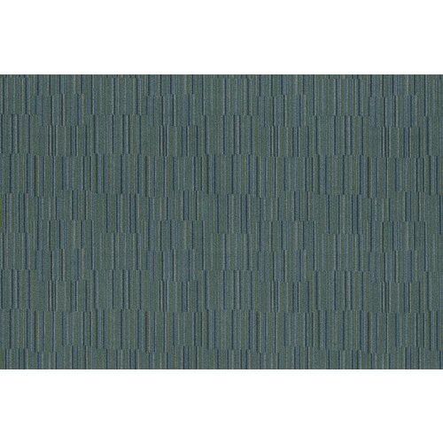 Forbo Flooring Forbo Flooring Flotex Linear Stratus vinyl vloerbedekking of tegels