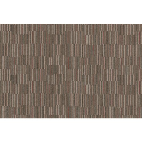 Forbo Flooring Forbo Flooring Flotex Linear Stratus vinyl vloerbedekking of tegels