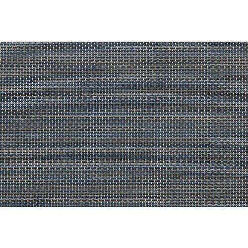 Therdex Therdex Woven Linen vinyl vloerbedekking Therdex Therdex Woven Linen vinyl vloerbedekking