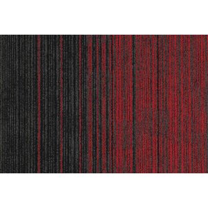 Balsan Balsan Trust Link