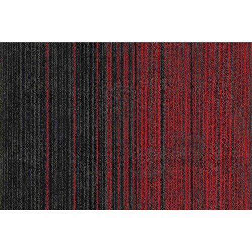 Balsan Balsan Trust Link