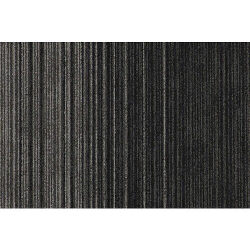 Balsan Balsan Trust Link