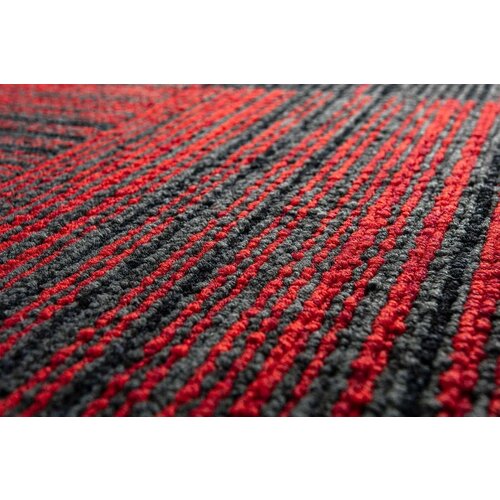 Balsan Balsan Trust Link