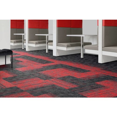 Balsan Balsan Trust Link