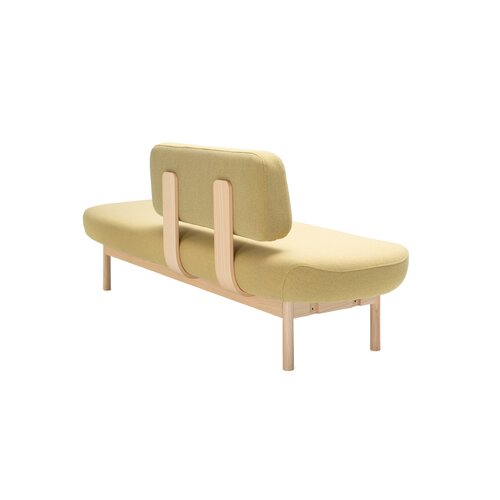 Inno Inno Linko bank Inno Inno Linko bank