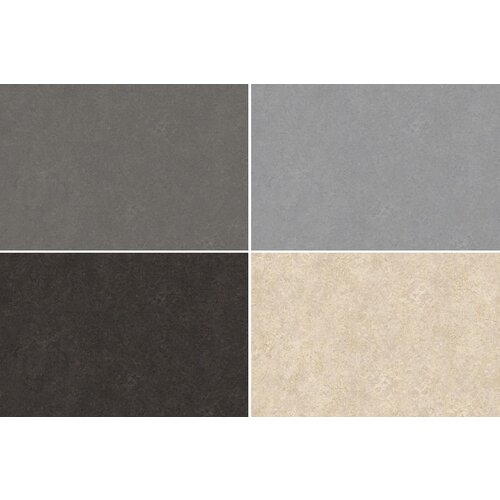 Interfloor Interfloor Dynamic Lino vinyl vloer