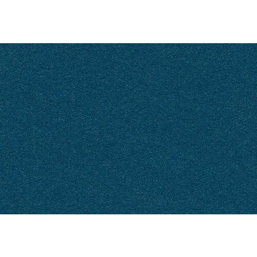 Forbo Flooring Forbo Flooring Linoleum Bulletin Board Forbo Flooring Forbo Flooring Linoleum Bulletin Board