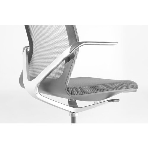 Girsberger Girsberger Linq bureaustoel