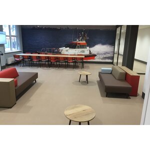 Forbo Eurocol Forbo Eurocol LiquidDesign gietvloer Forbo Eurocol Forbo Eurocol LiquidDesign gietvloer