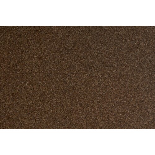 Forbo Eurocol Forbo Eurocol LiquidDesign gietvloer Forbo Eurocol Forbo Eurocol LiquidDesign gietvloer