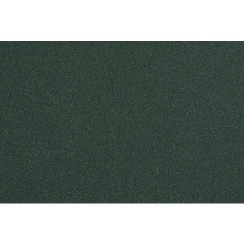 Forbo Eurocol Forbo Eurocol LiquidDesign gietvloer Forbo Eurocol Forbo Eurocol LiquidDesign gietvloer