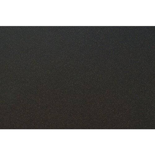 Forbo Eurocol Forbo Eurocol LiquidDesign gietvloer Forbo Eurocol Forbo Eurocol LiquidDesign gietvloer