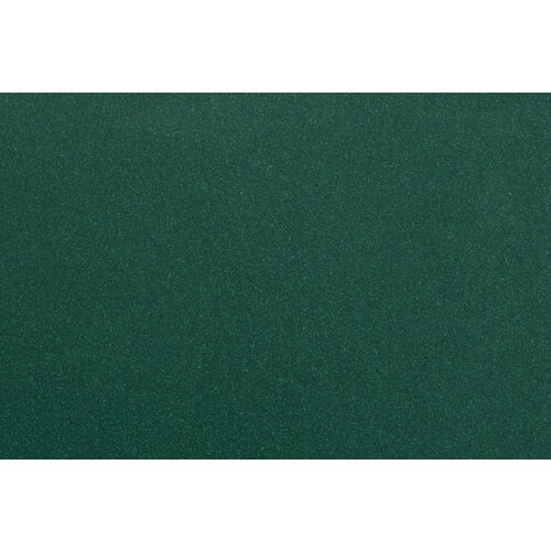 Forbo Eurocol Forbo Eurocol LiquidDesign gietvloer Forbo Eurocol Forbo Eurocol LiquidDesign gietvloer