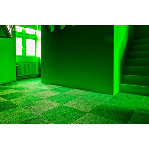 Desso Desso Lita naaldvilttapijttegel