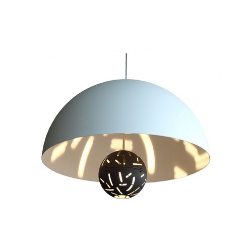 Dutchglobe Dutchglobe Little Planet Planet plafondlamp