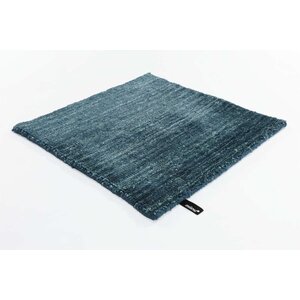 Miinu Miinu Live Grid karpetten | tapijt