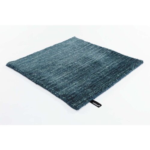 Miinu Miinu Live Grid karpetten | tapijt