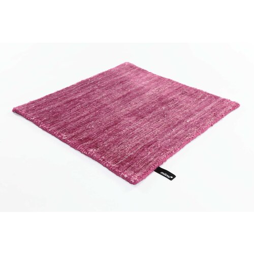 Miinu Miinu Live Grid karpetten | tapijt