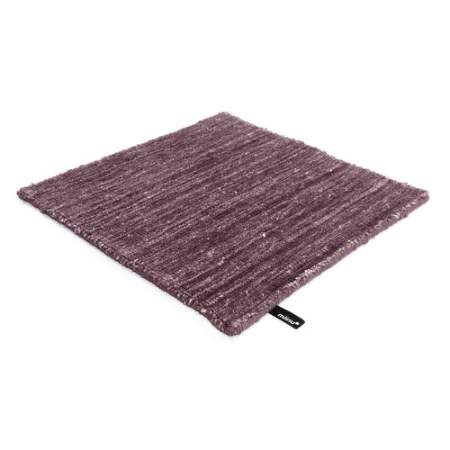 Miinu Miinu Live Grid karpetten | tapijt