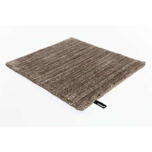 Miinu Miinu Live Grid karpetten | tapijt