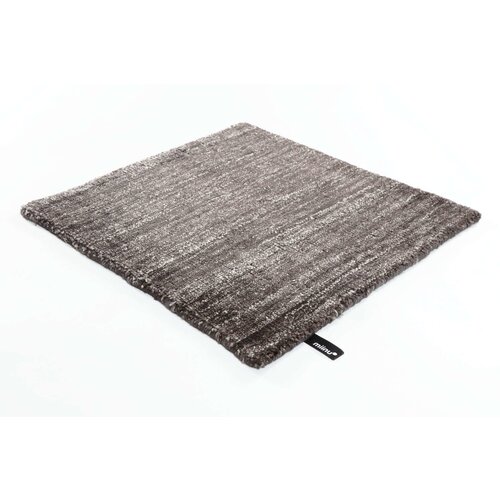 Miinu Miinu Live Grid karpetten | tapijt