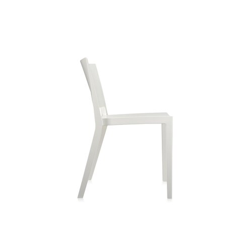 Kartell Kartell Lizz stoel