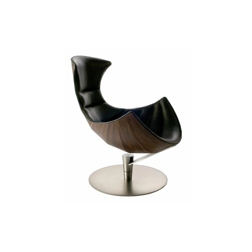 Bruunmunch Bruunmunch Lobster loungefauteuil