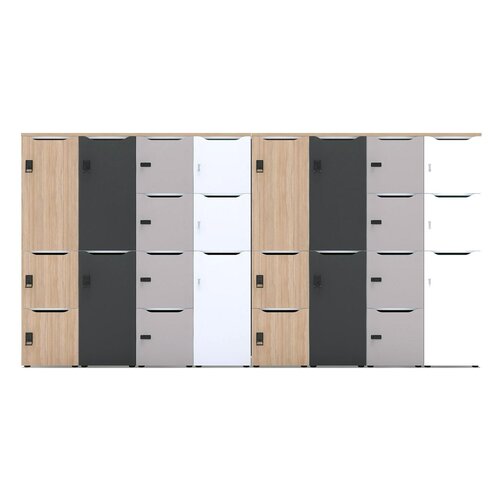 Narbutas Narbutas Choice lockers Narbutas Narbutas Choice lockers