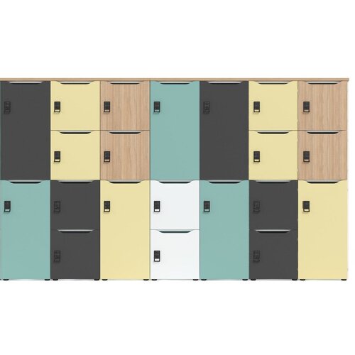 Narbutas Narbutas Choice lockers Narbutas Narbutas Choice lockers