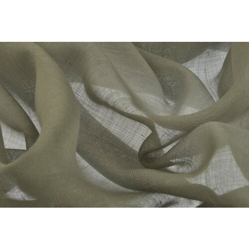 Kobe Kobe Locking vitragestof Kobe Kobe Locking vitragestof