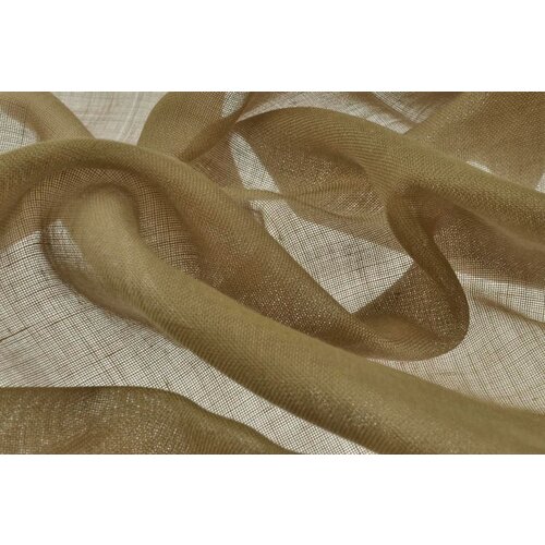 Kobe Kobe Locking vitragestof Kobe Kobe Locking vitragestof