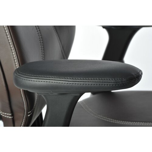 RH RH Logic 300 comfortabele bureaustoel RH RH Logic 300 comfortabele bureaustoel