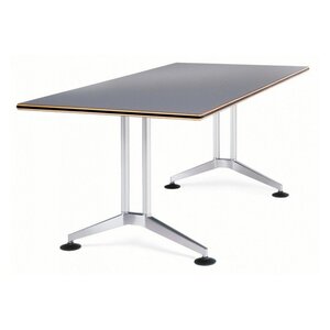 Wilkhahn Wilkhahn Logon