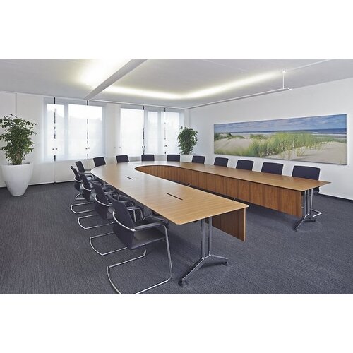 Wilkhahn Wilkhahn Logon Wilkhahn Wilkhahn Logon