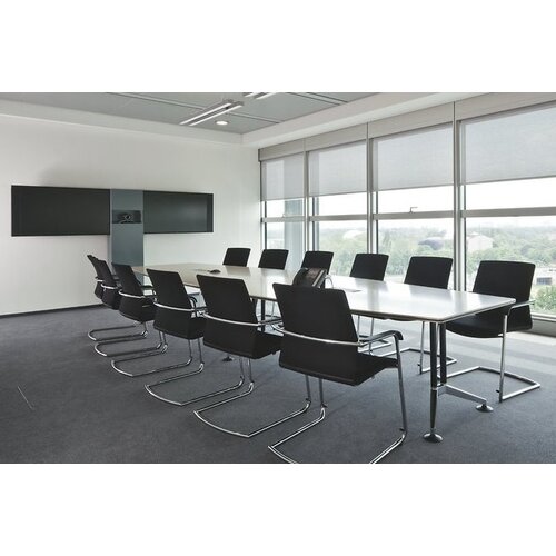 Wilkhahn Wilkhahn Logon Wilkhahn Wilkhahn Logon