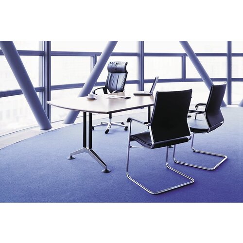 Wilkhahn Wilkhahn Logon Wilkhahn Wilkhahn Logon