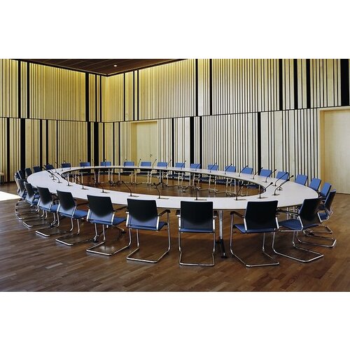 Wilkhahn Wilkhahn Logon Wilkhahn Wilkhahn Logon