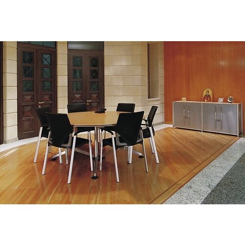 Wilkhahn Wilkhahn Logon Wilkhahn Wilkhahn Logon