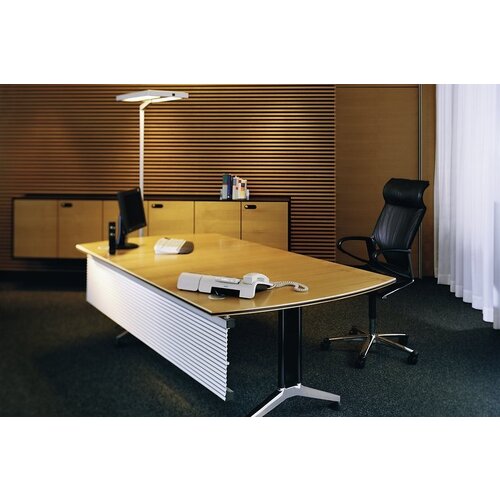 Wilkhahn Wilkhahn Logon Wilkhahn Wilkhahn Logon