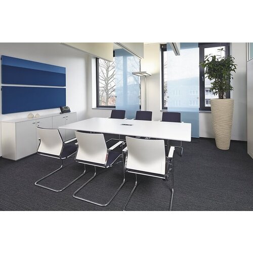 Wilkhahn Wilkhahn Logon Wilkhahn Wilkhahn Logon