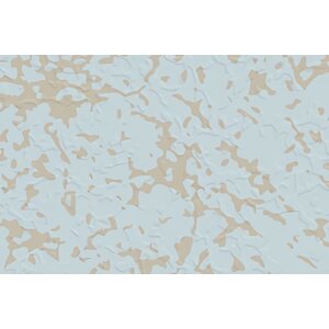 Nora Nora Noraplan Lona rubber vloerbedekking