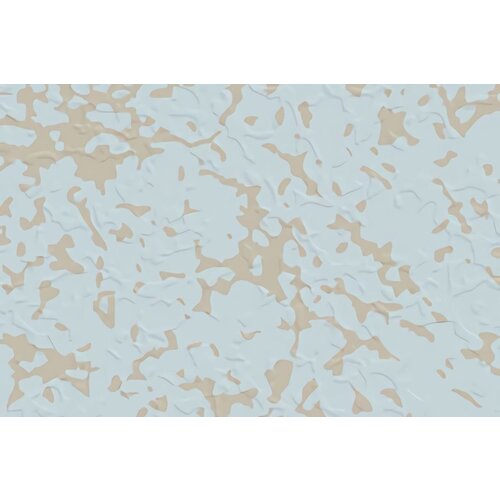 Nora Nora Noraplan Lona rubber vloerbedekking