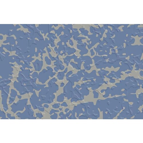 Nora Nora Noraplan Lona rubber vloerbedekking