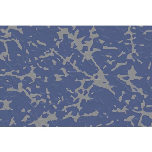 Nora Nora Noraplan Lona rubber vloerbedekking