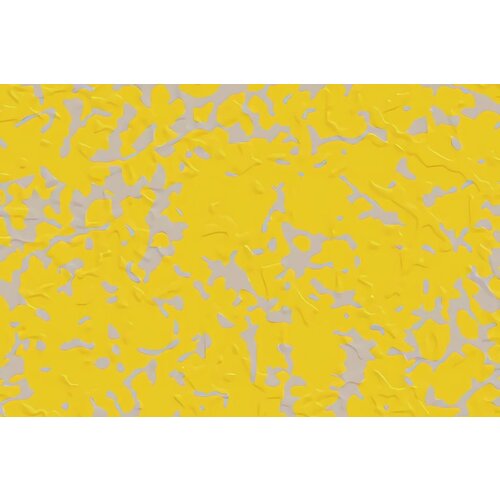 Nora Nora Noraplan Lona rubber vloerbedekking